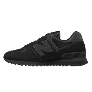 New Balance ML574ETE ML574ETE New Balance 