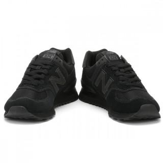 New Balance ML574ETE ML574ETE New Balance 