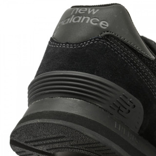 New Balance ML574ETE ML574ETE New Balance 