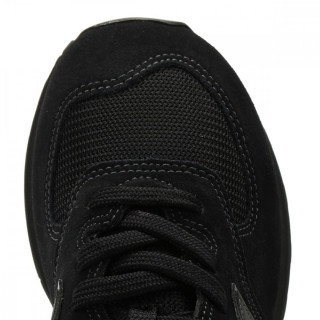 New Balance ML574ETE ML574ETE New Balance 