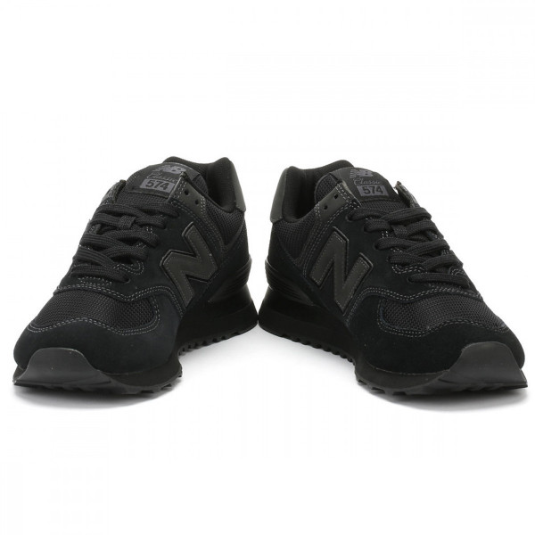 New Balance ML574ETE ML574ETE New Balance 