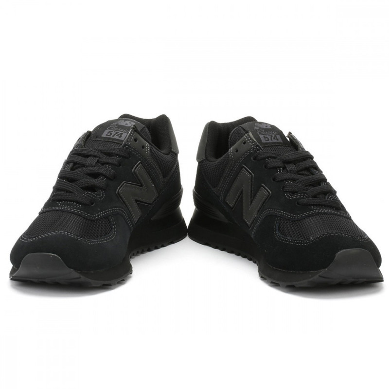 New Balance ML574ETE ML574ETE New Balance 