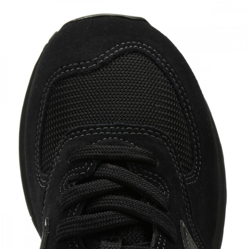 New Balance ML574ETE ML574ETE New Balance 