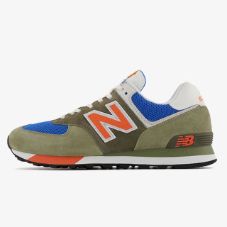 New Balance NEW BALANCE 574 