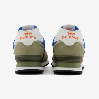 New Balance NEW BALANCE 574 