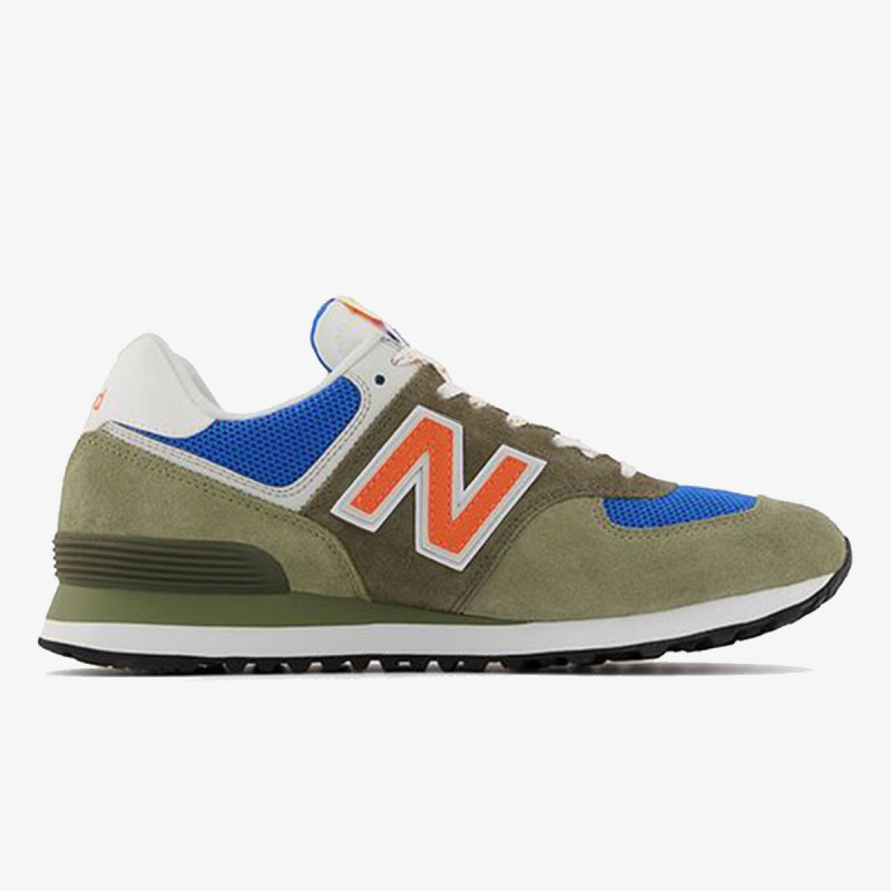 New Balance NEW BALANCE 574 
