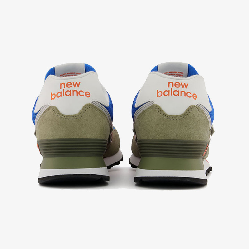 New Balance NEW BALANCE 574 
