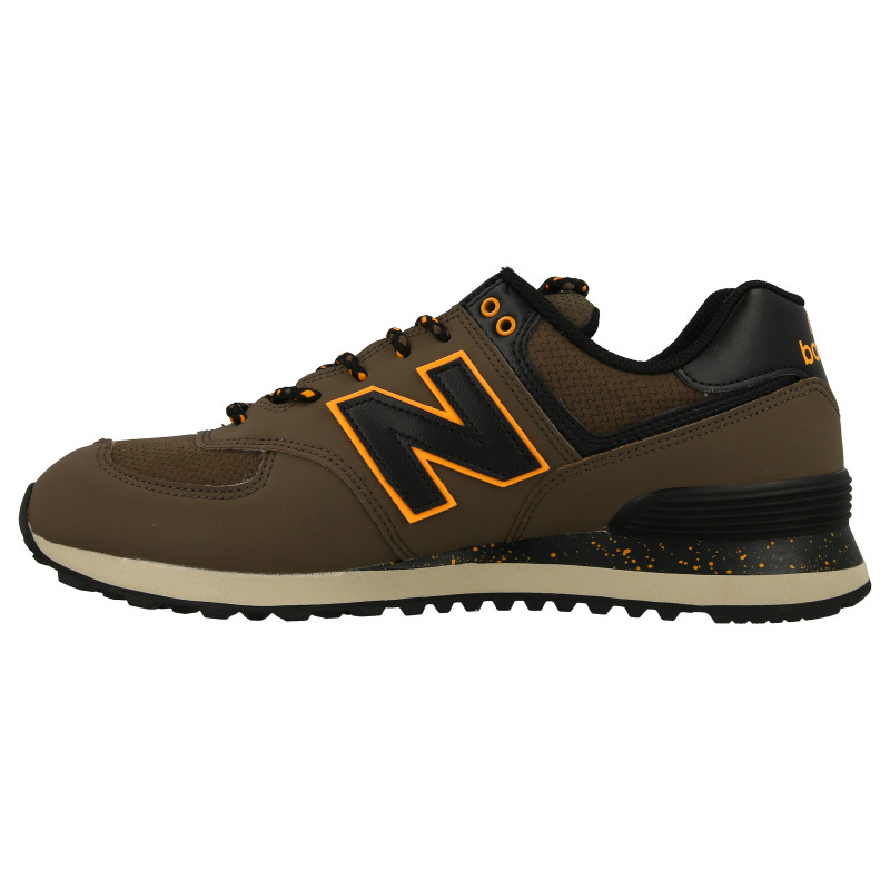 New Balance PATIKE NEW BALANCE M 574 Sport Vision d.o.o