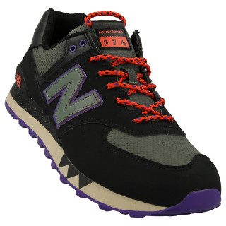 New Balance PATIKE NEW BALANCE M 574 