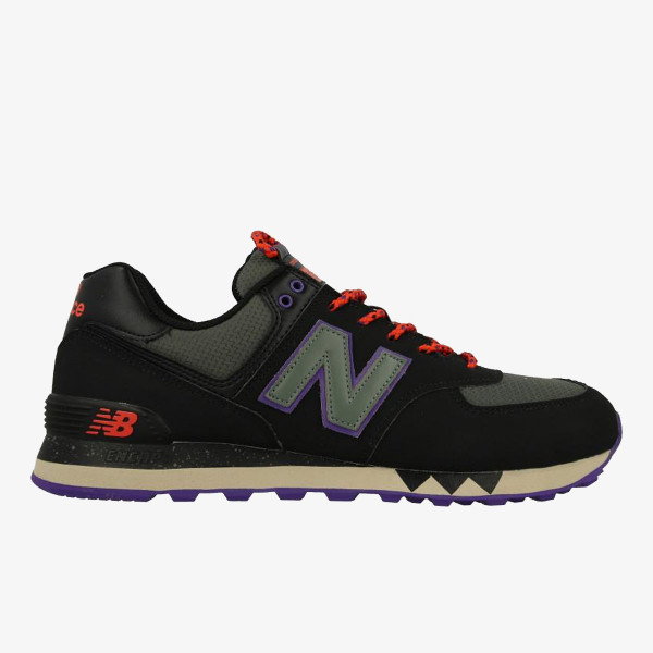 New Balance PATIKE NEW BALANCE M 574 
