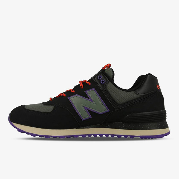 New Balance PATIKE NEW BALANCE M 574 