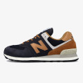 New Balance NEW BALANCE 574 
