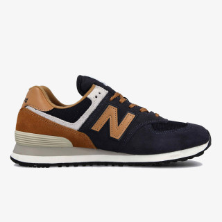 New Balance NEW BALANCE 574 