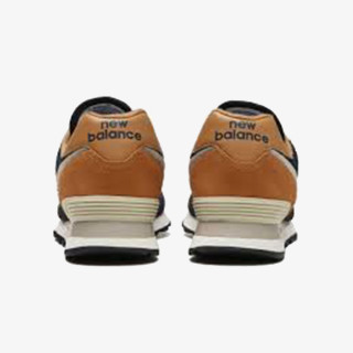 New Balance NEW BALANCE 574 