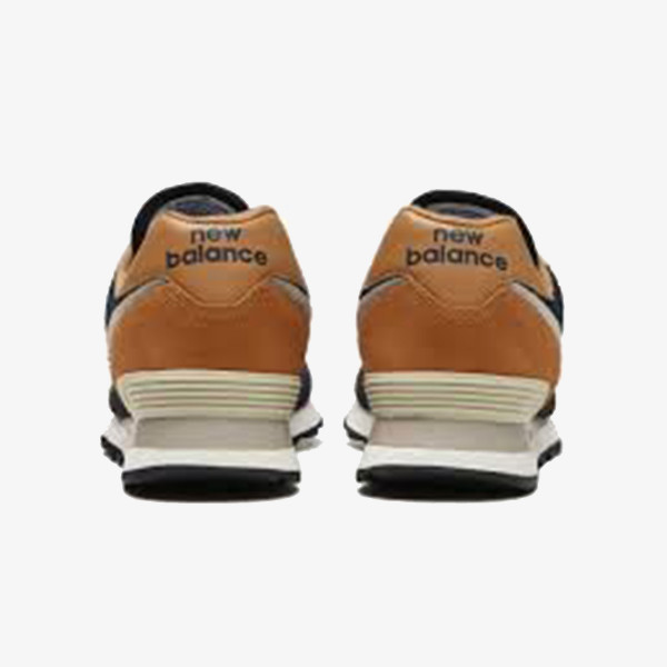 New Balance NEW BALANCE 574 