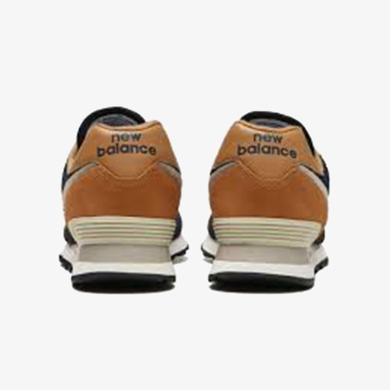 New Balance NEW BALANCE 574 