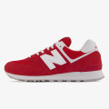 New Balance NEW BALANCE ML574PI2 