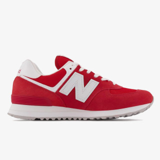 New Balance NEW BALANCE ML574PI2 