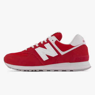 New Balance NEW BALANCE ML574PI2 