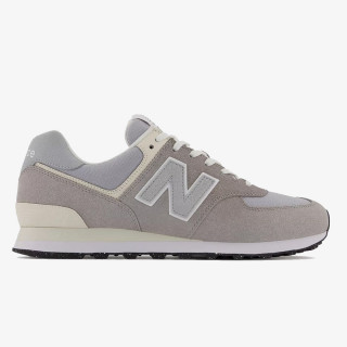 New Balance NEW BALANCE ML574RD2 US 