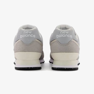 New Balance NEW BALANCE ML574RD2 US 