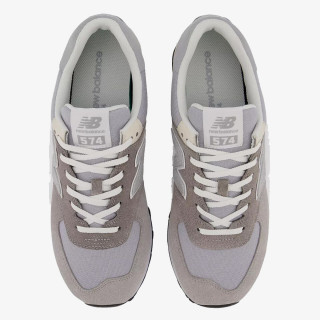 New Balance NEW BALANCE ML574RD2 US 
