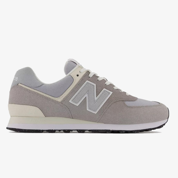 New Balance NEW BALANCE ML574RD2 US 