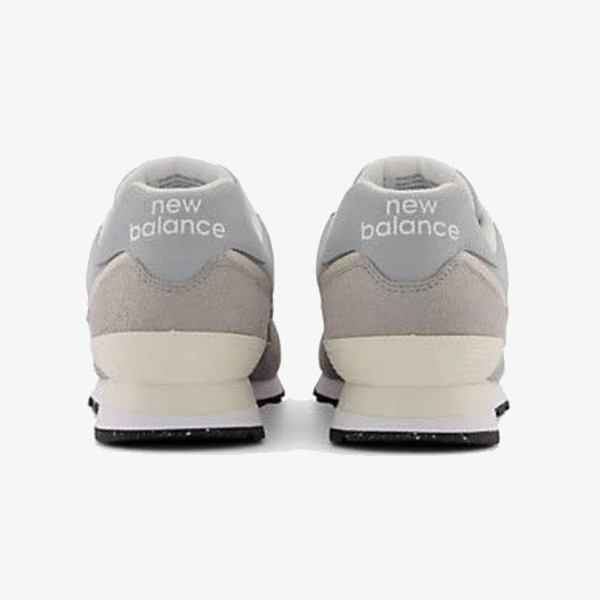 New Balance NEW BALANCE ML574RD2 US 