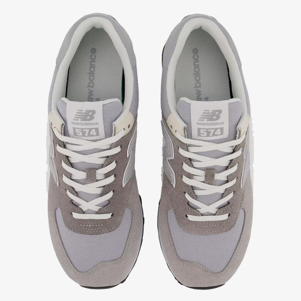 New Balance NEW BALANCE ML574RD2 US 