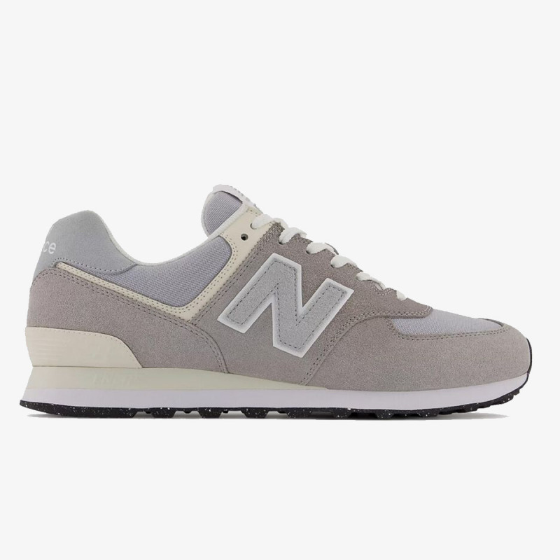New Balance NEW BALANCE ML574RD2 US 