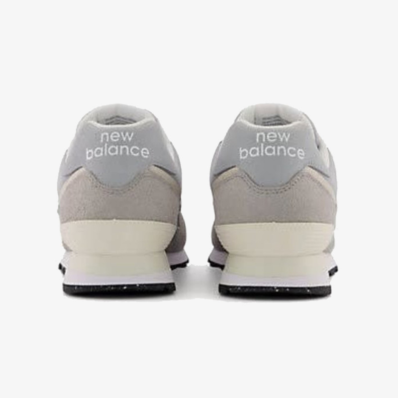 New Balance NEW BALANCE ML574RD2 US 