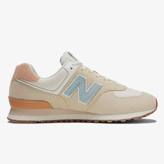 New Balance NEW BALANCE ML574RF2 