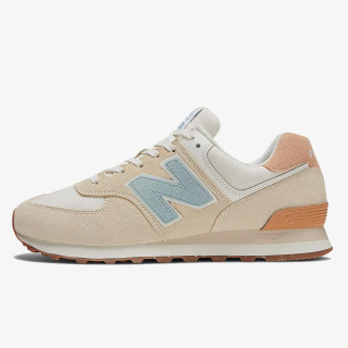 New Balance NEW BALANCE ML574RF2 