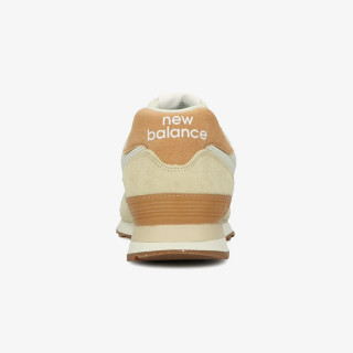 New Balance NEW BALANCE ML574RF2 