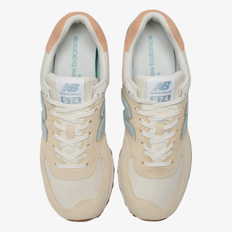 New Balance NEW BALANCE ML574RF2 