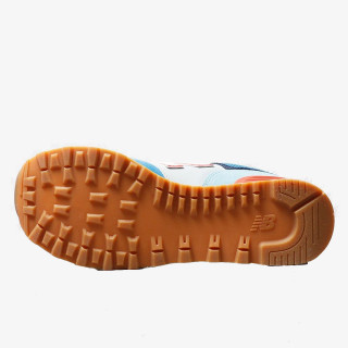 New Balance ML574SOS New Balance 