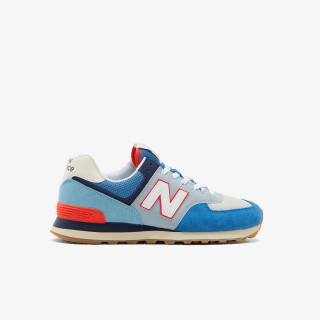 New Balance ML574SOS New Balance 
