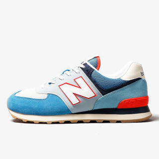 New Balance ML574SOS New Balance 