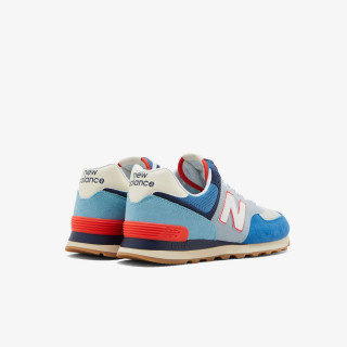 New Balance ML574SOS New Balance 