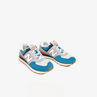 New Balance ML574SOS New Balance 