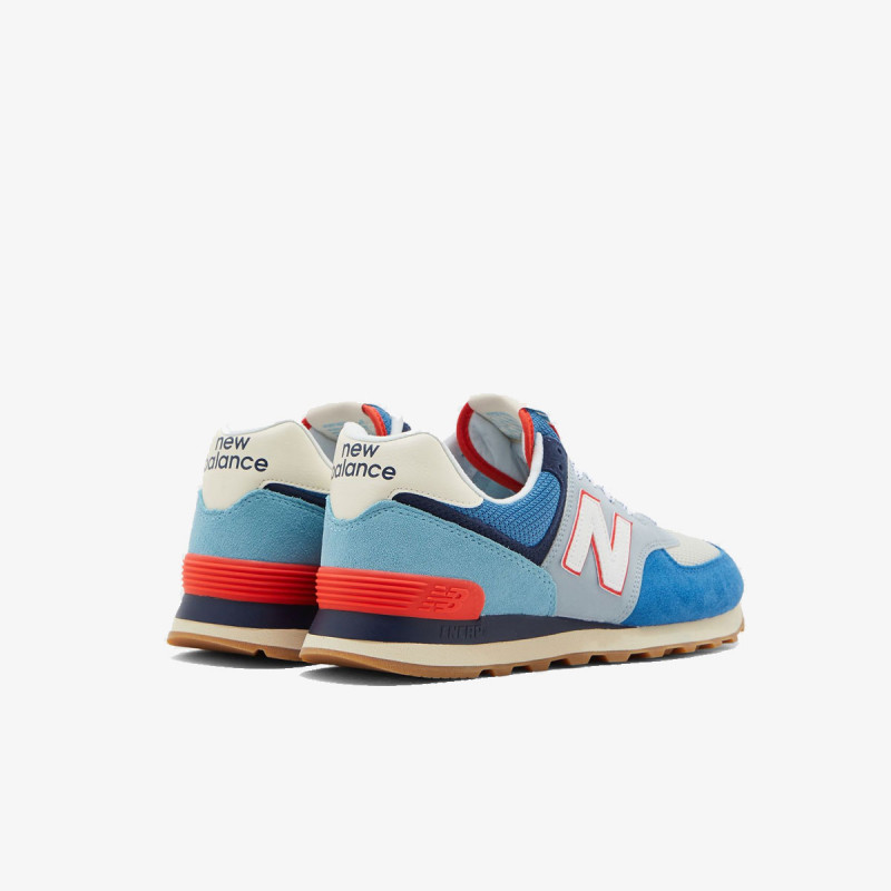 New Balance ML574SOS New Balance 