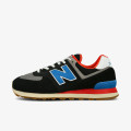 NEW BALANCE ML574SOV New Balance 