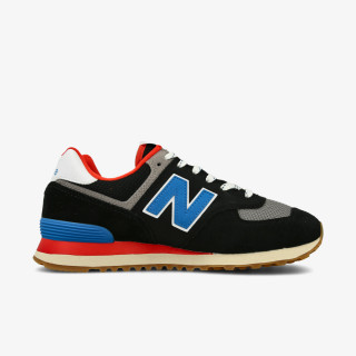 NEW BALANCE ML574SOV New Balance 