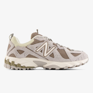 New Balance 610 
