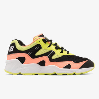 New Balance PATIKE NEW BALANCE M 850 