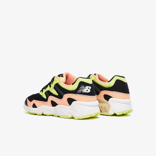 New Balance PATIKE NEW BALANCE M 850 