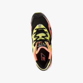 New Balance PATIKE NEW BALANCE M 850 