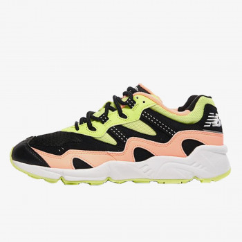 New Balance PATIKE NEW BALANCE M 850 
