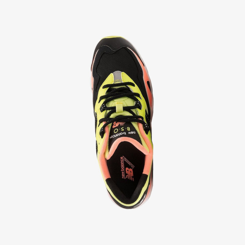 New Balance PATIKE NEW BALANCE M 850 