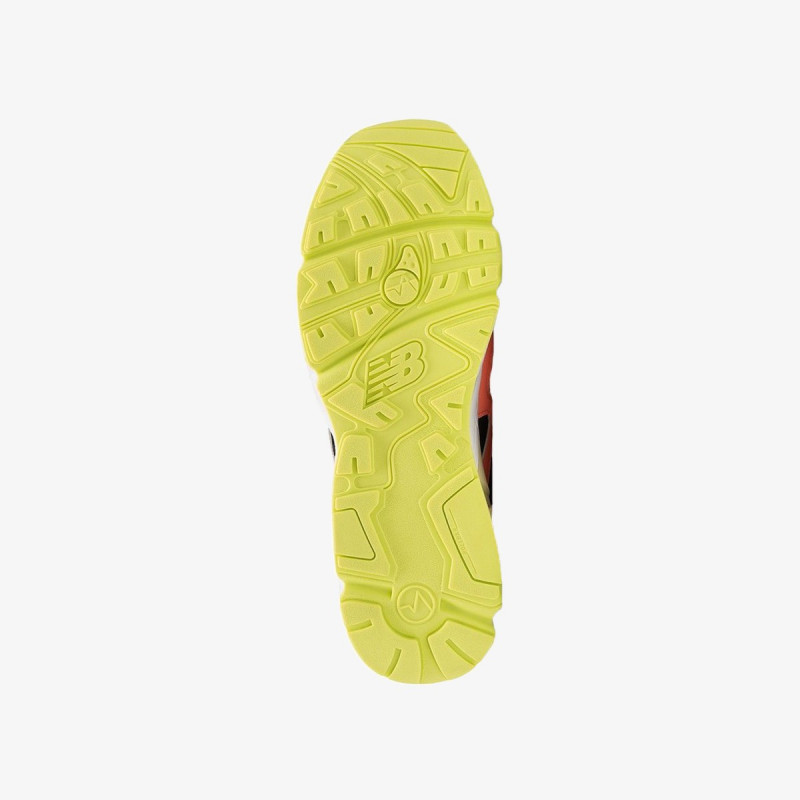 New Balance PATIKE NEW BALANCE M 850 
